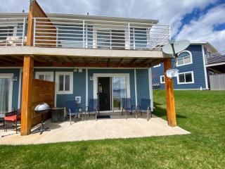Two Bedroom Lake View Condo 918 4, beautiful views - Garden City - 9