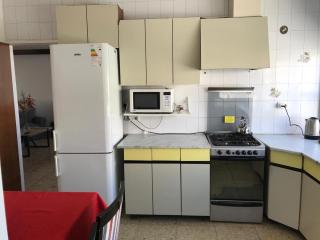 Edelweiss, amplio departamento - 3