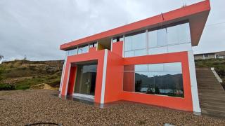 Hotel TALF - Cajamarca - 6