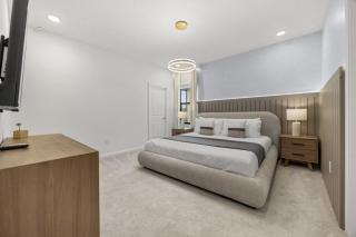 12 Bedroms115 Bathroomsparadiso Grande5857 Hs - 9