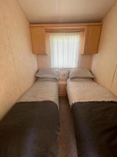 Vales vacations - Winthorpe - 8