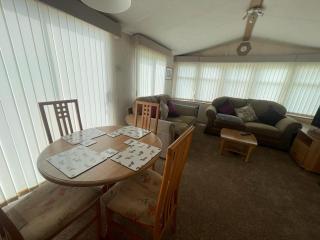 Vales vacations - Winthorpe - 5