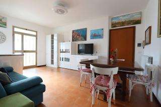 ModernShore - Garden Hideaway - Alba Adriatica - 2