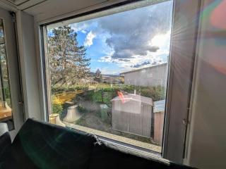 Renovated Villa with HotTub - La Neuveville - 1