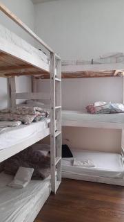 Republica Hostel - 8