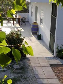 Apartments Markas - Rtina - 8