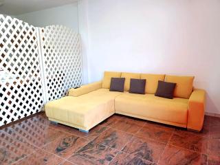 Apartments Dubravka - Duće - 4