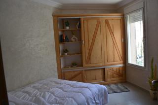 Apartment Near Anza Beach - Agadir - 5