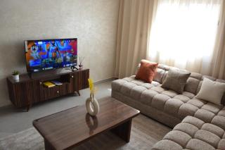 Apartment Near Anza Beach - Agadir - 0