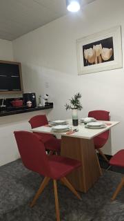 Apartamento compacto - Macapá - 7