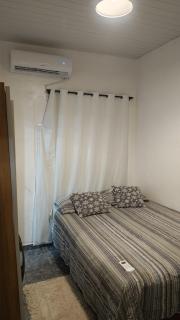 Apartamento compacto - 3