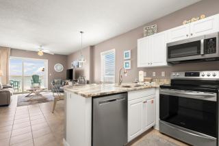 Caribbean 304 - Gulf Shores - 1