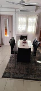 Dimitri's Cosy Home - Athens - 3
