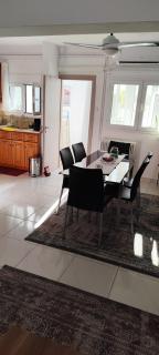 Dimitri's Cosy Home - Athens - 8