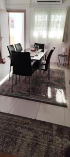 Dimitri's Cosy Home - 2