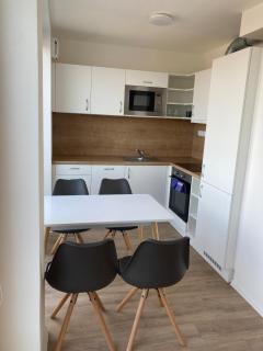 Star Apartments Brno #2D215 by Starbnb EU - Brno - 9