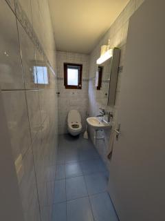 Renovated Villa with HotTub - La Neuveville - 5