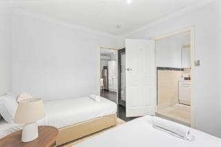 Peninsular Drive 1 bedroom - 2