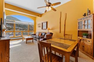 Lakeshore 1545 by Summit County Mountain Retreats - 1
