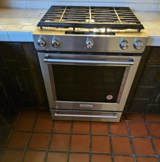 Cozy Quiet Quarters! - 3