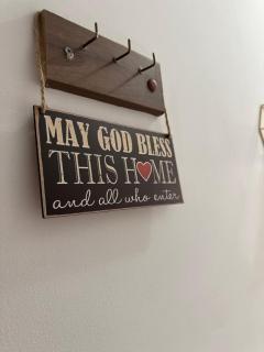 Elba Apartment - Msida - 2