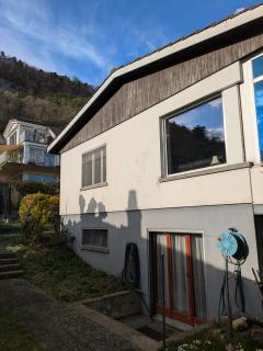 Renovated Villa with HotTub - La Neuveville - 9