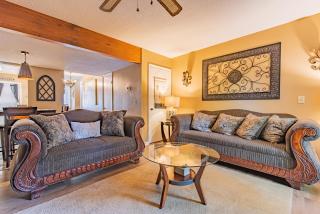 Sydneys Lighthouse Lodge - Saint Simons Island - 0