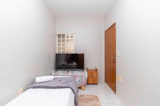 Centro de Brasília Quarto em casa compartilhada - Brasilia - 8