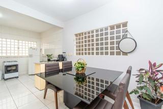 Centro de Brasília Quarto em casa compartilhada - Brasilia - 6