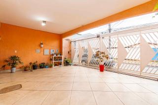 Centro de BSB - quarto duplo - 3