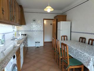 Dona Ana - Lagos - 2