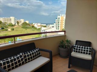 Dona Ana - Lagos - 7