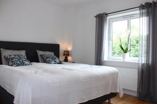 Badhusgatan 8 - Borgholm - 8
