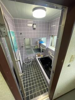 白浜荘Shirahamaso - 8