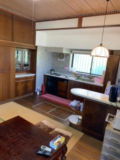 白浜荘Shirahamaso - 3