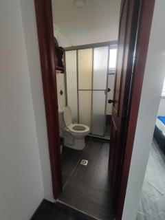 Hotel Cafe Real - Armenia - 7