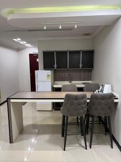 اصالة الشروق للشقق المخدومه - Khobar - 8