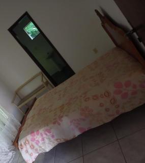 Nosso aconchego - Angra dos Reis - 0