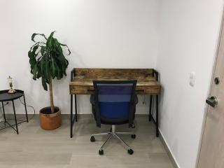 Best location Beautiful Apartment in the International Center - Bogotá - 1