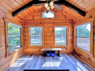 BMV6 Tiny Home Topline - 7