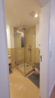 Saldanha cozy apartament - Lissabon - 6
