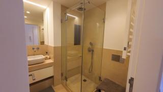 Saldanha cozy apartament - Lissabon - 3