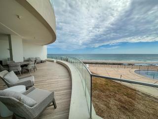 3BR Ground Floor Condo with Direct Pool Access #109 - Puerto Peñasco - 2