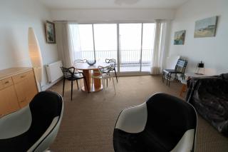 La Croix du Sud By Tranquil at Home - La Baule - 6