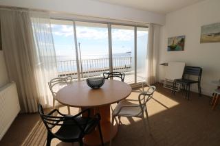 La Croix du Sud By Tranquil at Home - La Baule - 9