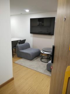 36AV Apto 203 - Bogotá - 7