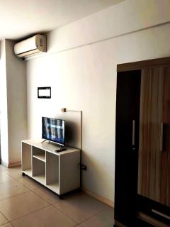 Departamento acogedor en zona residencial - Santa Cruz de la Sierra - 5
