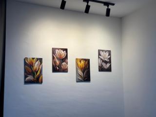 The Podium, Kuching - Kuching - 7
