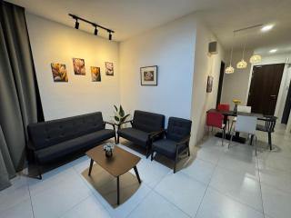 The Podium, Kuching - Kuching - 8