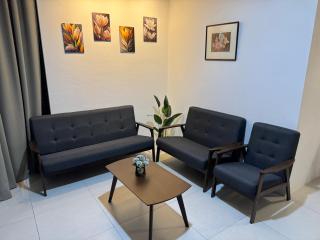 The Podium, Kuching - Kuching - 2